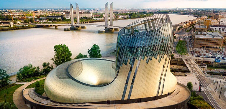 cite-du-vin-bordeaux