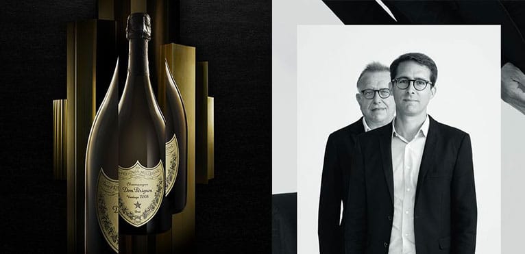 domperignon-766x371