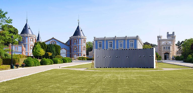 pommery-766x371