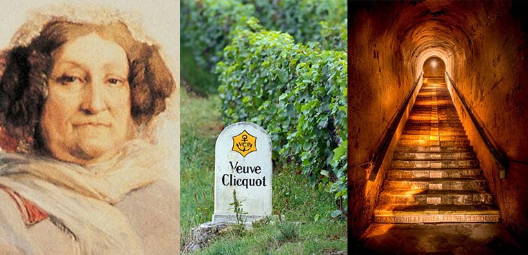 veuvecliquot-766x371b