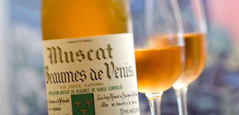 vin-doux-naturel-rhone