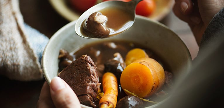 boeuf-bourguignon