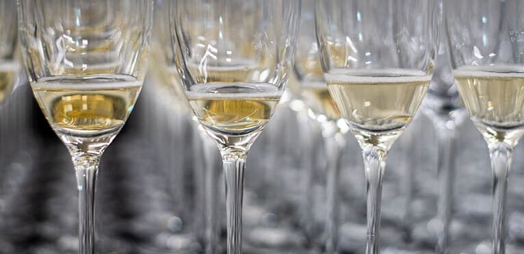 champagne-demi-sec