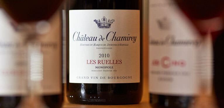 mercurey-1er-cru