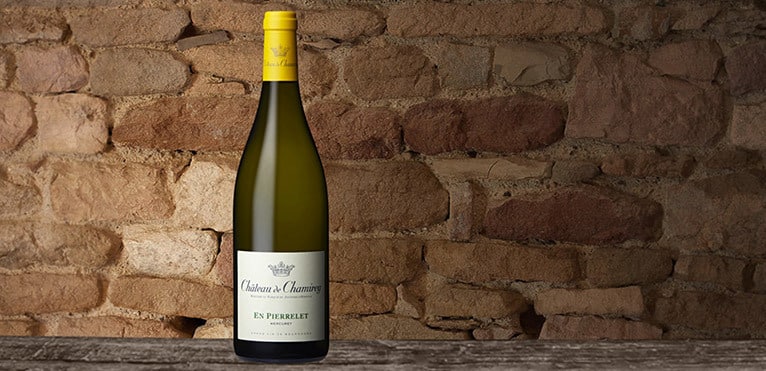 mercurey-blancs