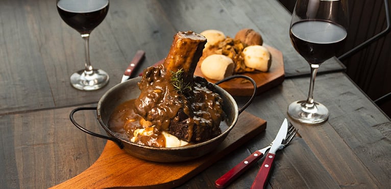 osso-buco
