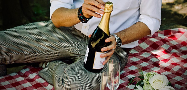 univers-champagne