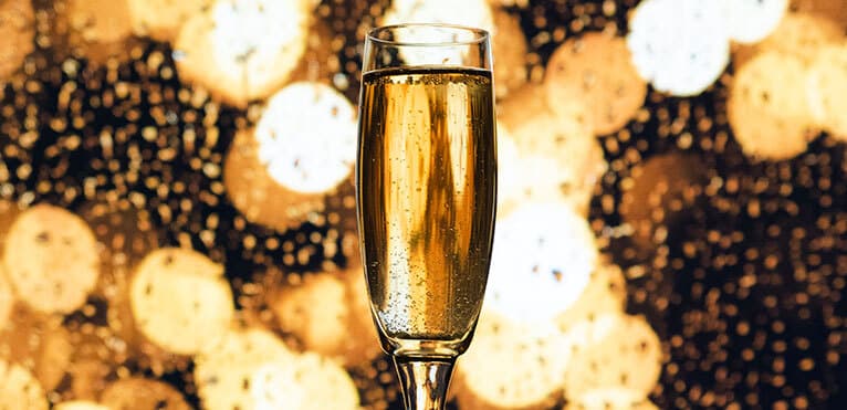champagne-grand-cru