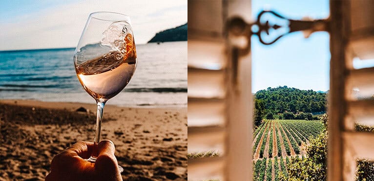 vins-bio-provence
