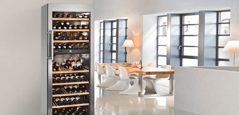 caves-a-vins