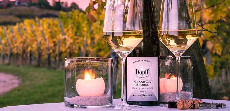 gewurztraminer-Grand-Cru