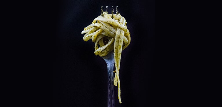 pates-pesto