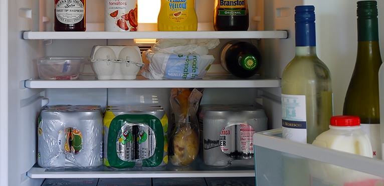 vin-blanc-frigo
