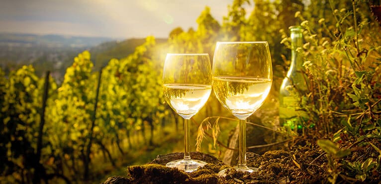 riesling