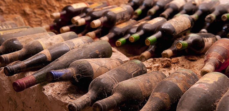 vins-qui-vieillissent-mieux