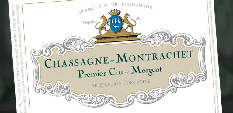 chassagne-montrachet-1erCru