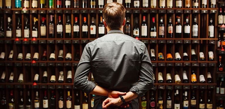 criteres-choisir-bon-vin (1)