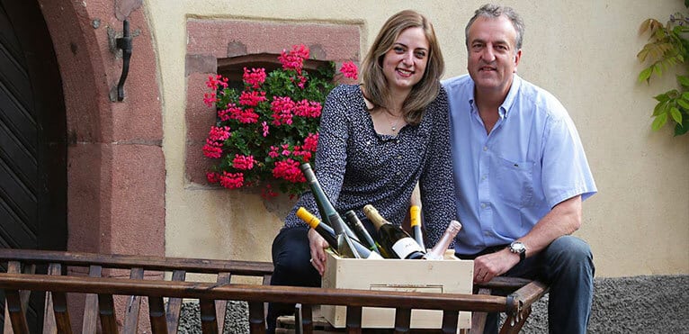 vins-alsace-aperitif © Photo _ Jean-Baptiste Adam