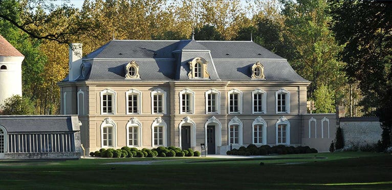 Maison-Devaux.jpg © Photos _ Maison Devaux