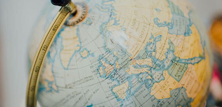 pays-produit-le-plus-de-vin © Photo _ CHUTTERSNAP sur Unsplash