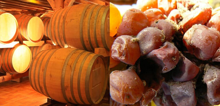 Bonnezeaux