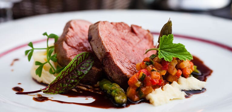 Filet-Mignon-de-veau