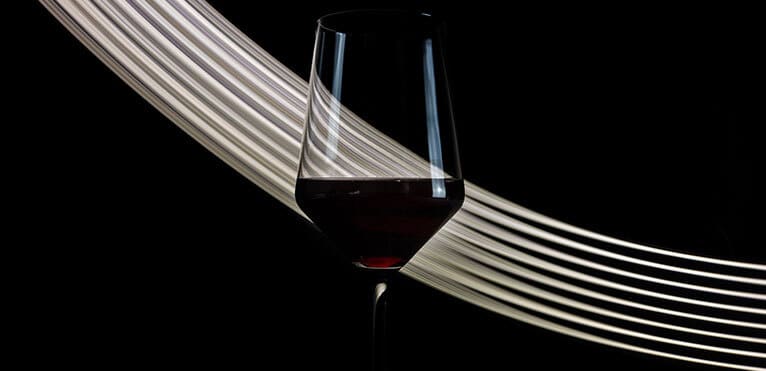 de-quoi-compose-le-vin © Photo _ Bastian Riccardi _ Unsplash