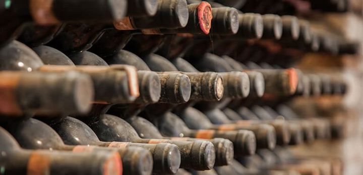 Les 9 vins à goûter une fois dans sa vie – Vinispi