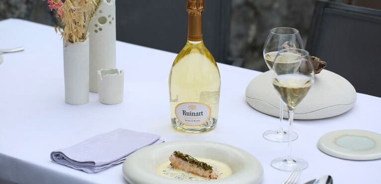 blanc-de-blancs2