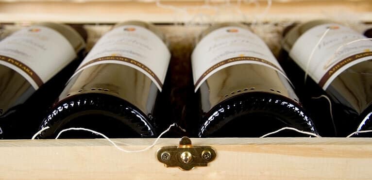 vin-cher-toujours-bon