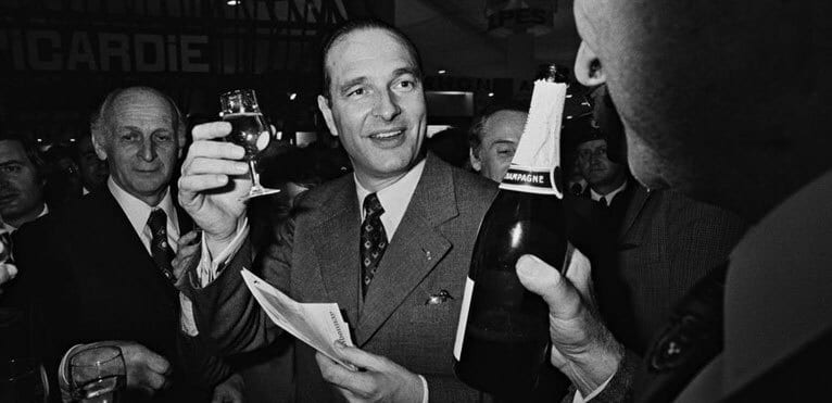 vin-politique