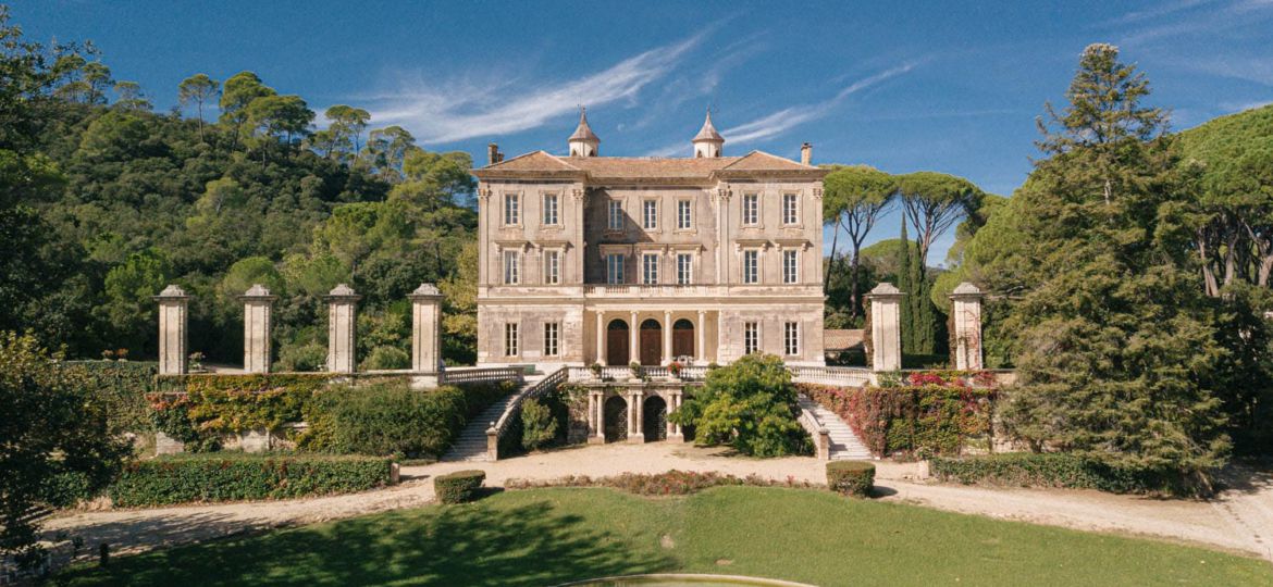 chateau-astros-provence-var